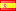 en - es : Español English to Spanish