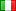 en - it : Italiano English to Italian