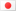 en - jp : Japanese English to Japanese