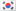 en - ko : Korean English to Korean
