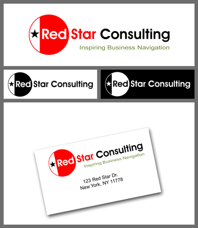 Red Star